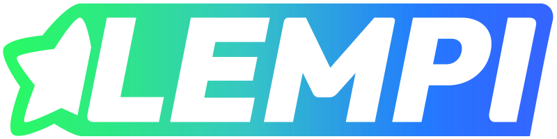 Lempi